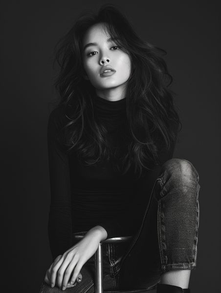 bw photo wanita_cuan digital.id (32) .png
